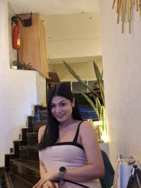 Goddess Adira