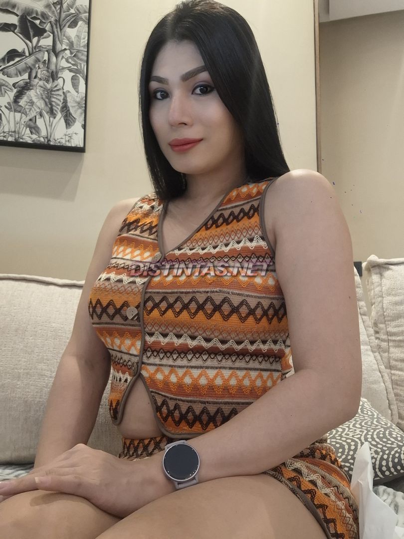 Goddess Adira