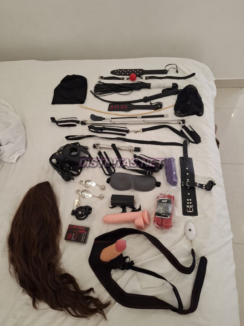 Goddess Adira
