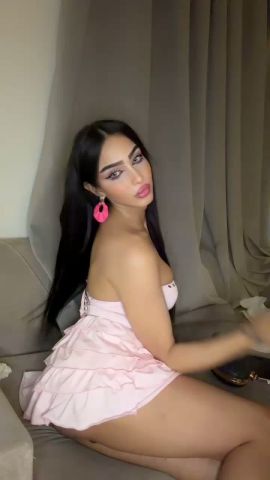 Shayoum 