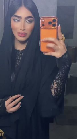 Shayoum 
