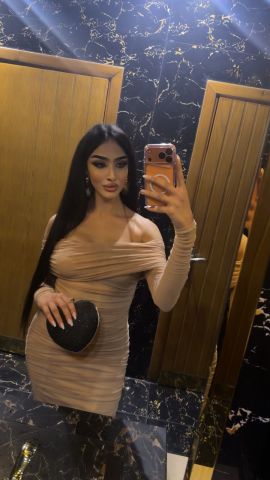 Shayoum 