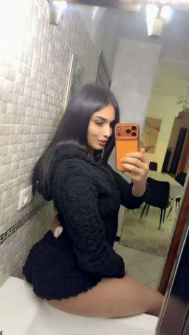 Shayoum 