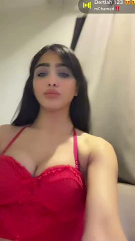 Shayoum 