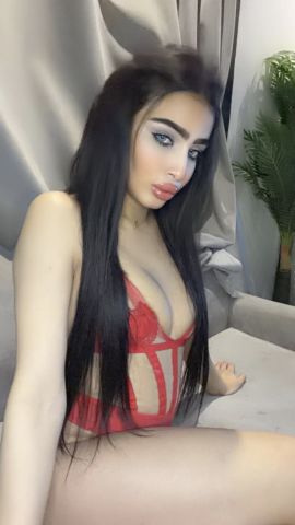Shayoum 