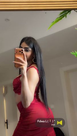 Shayoum 