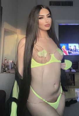Shayoum 