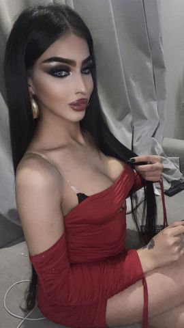 Shayoum 