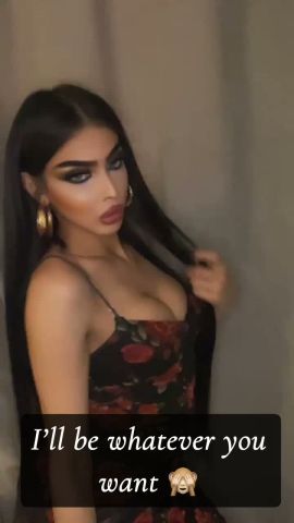 Shayoum 
