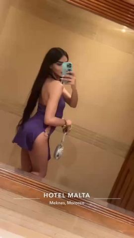 Shayoum 