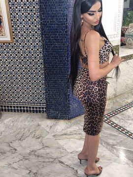 Shayoum 