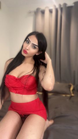 Shayoum 