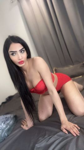 Shayoum 