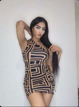 Shayoum 