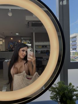 Angel Queiroz