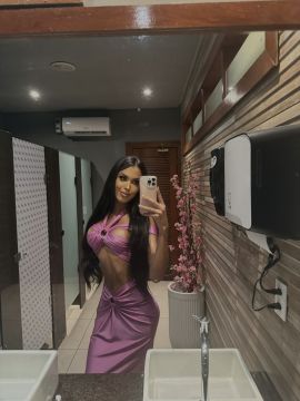 Angel Queiroz