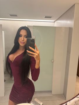 Angel Queiroz