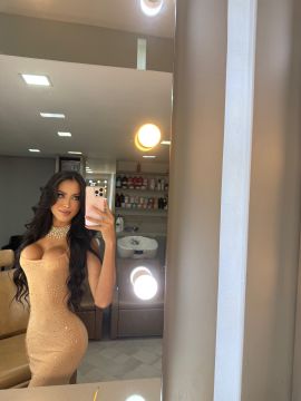 Angel Queiroz