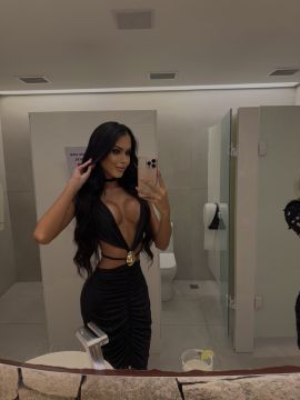 Angel Queiroz