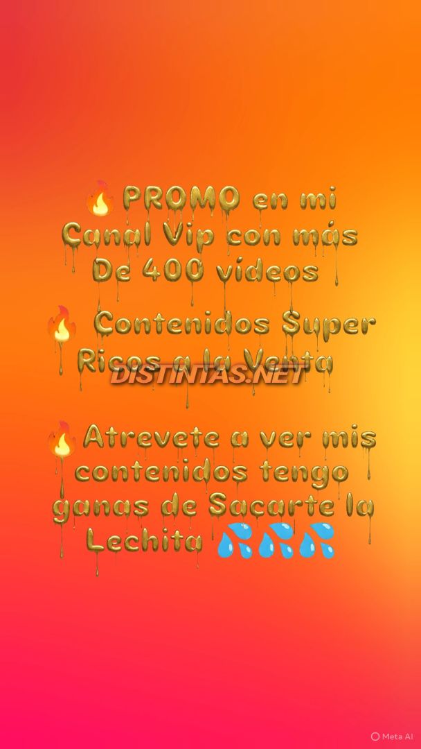 Rachy Santander 
