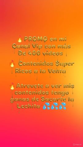 Rachy Santander 