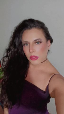 Rachy Santander 