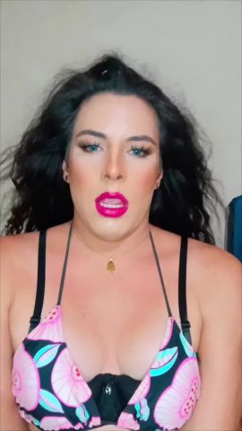Rachy Santander 