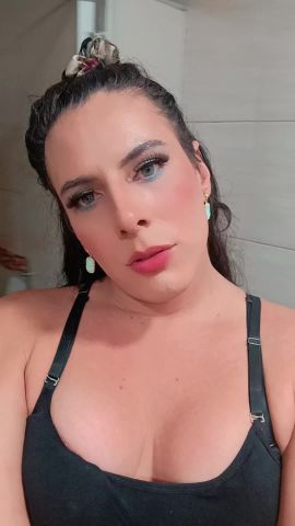 Rachy Santander 