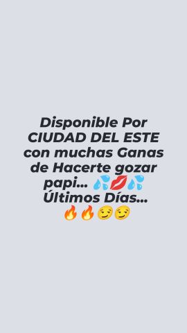 Rachy Santander 