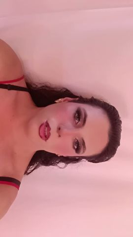Rachy Santander 