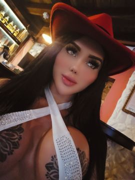 Ximena Porn
