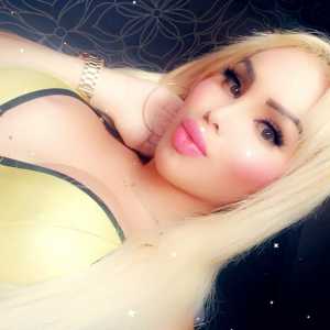 Ximena Porn