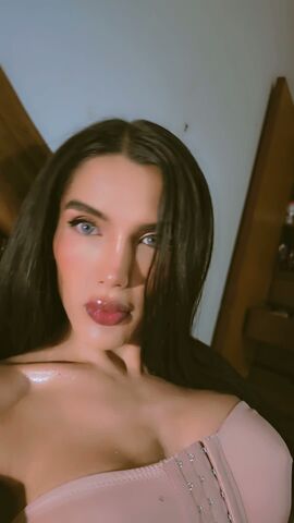 Paula Rojas