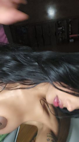 Paula Rojas