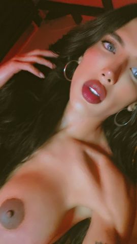 Paula Rojas