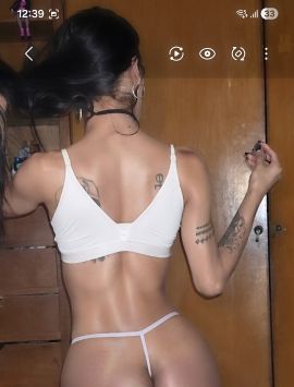 Paula Rojas