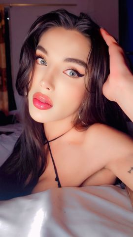 Paula Rojas