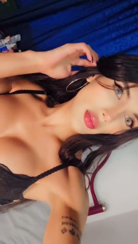Paula Rojas