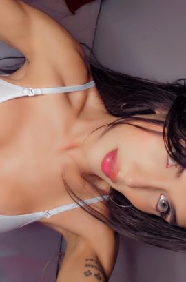 Paula Rojas