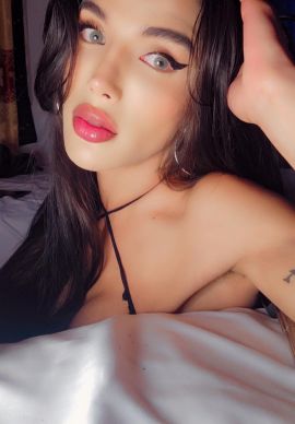 Paula Rojas