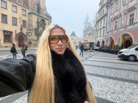 Dasha Barbye