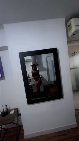 Aranza rosse