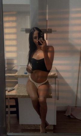 Aranza rosse