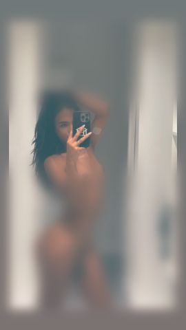 Aranza rosse