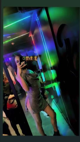 Aranza rosse