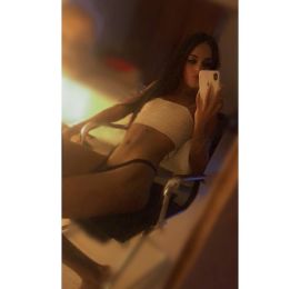 Aranza rosse