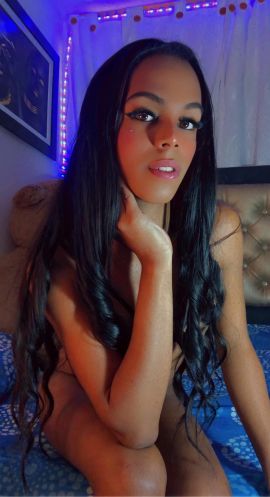 Aranza rosse