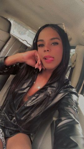 Aranza rosse