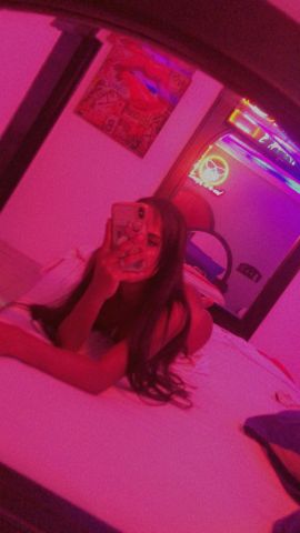Aranza rosse