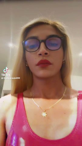 Giulia ts